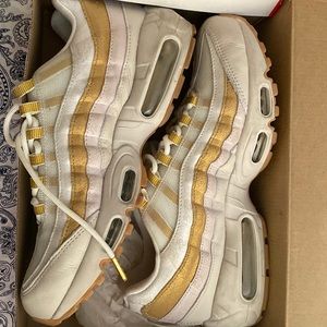 Nike Air max 95
